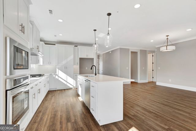 120 Redhaven Drive, Senoia, GA 30276