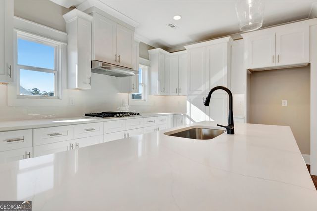 120 Redhaven Drive, Senoia, GA 30276