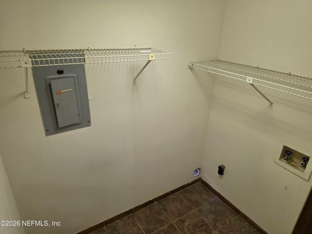 745 CENTURY 21 Drive, Jacksonville, FL 32216