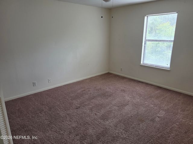745 CENTURY 21 Drive, Jacksonville, FL 32216