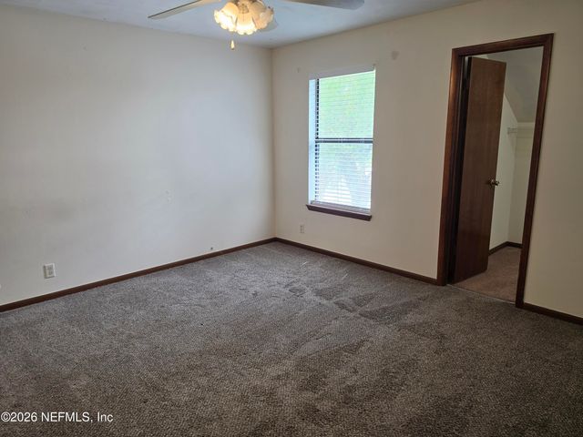 745 CENTURY 21 Drive, Jacksonville, FL 32216