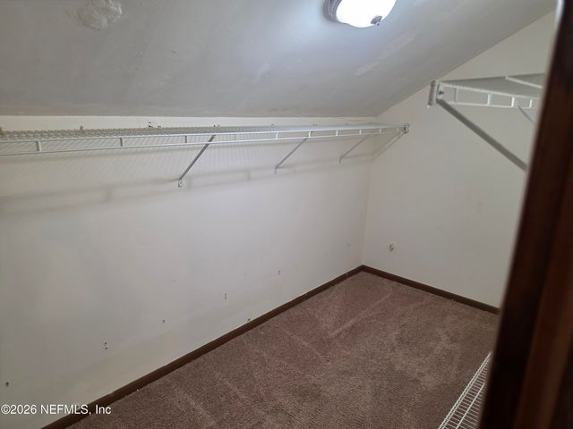 745 CENTURY 21 Drive, Jacksonville, FL 32216