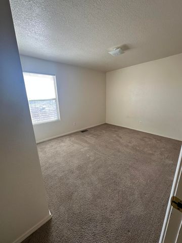 617 Teresa Court SE, Rio Rancho, NM 87124