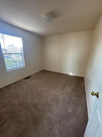 617 Teresa Court SE, Rio Rancho, NM 87124