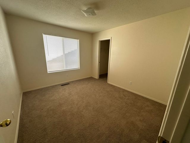 617 Teresa Court SE, Rio Rancho, NM 87124