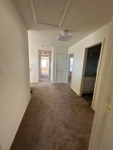 617 Teresa Court SE, Rio Rancho, NM 87124