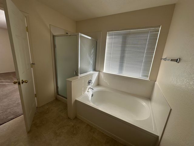 617 Teresa Court SE, Rio Rancho, NM 87124