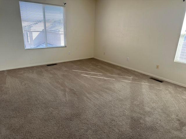 617 Teresa Court SE, Rio Rancho, NM 87124