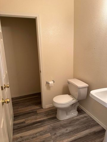 617 Teresa Court SE, Rio Rancho, NM 87124