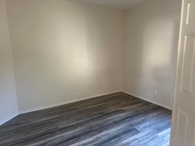 617 Teresa Court SE, Rio Rancho, NM 87124