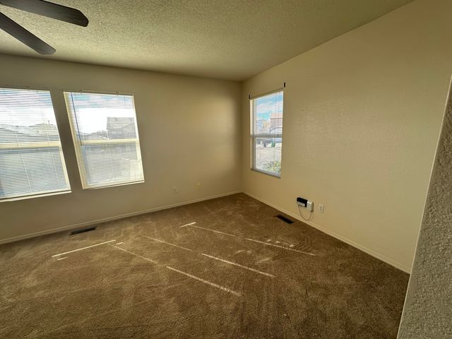 617 Teresa Court SE, Rio Rancho, NM 87124