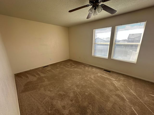 617 Teresa Court SE, Rio Rancho, NM 87124