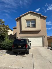 617 Teresa Court SE, Rio Rancho, NM 87124