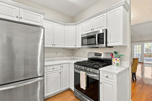 4 Blossom Tree Drive 4, Shrewsbury, MA 01545