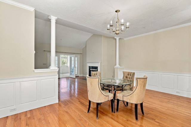 4 Blossom Tree Drive 4, Shrewsbury, MA 01545