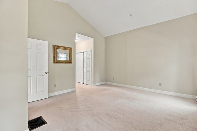 4 Blossom Tree Drive 4, Shrewsbury, MA 01545