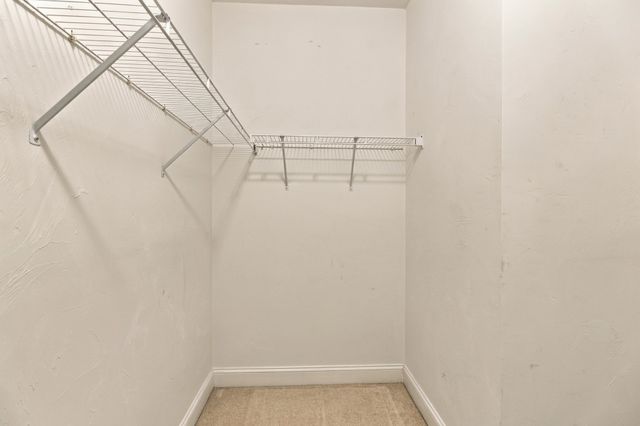 4 Blossom Tree Drive 4, Shrewsbury, MA 01545