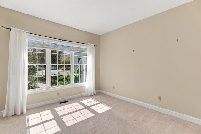 4 Blossom Tree Drive 4, Shrewsbury, MA 01545