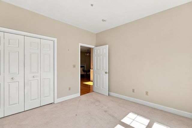 4 Blossom Tree Drive 4, Shrewsbury, MA 01545