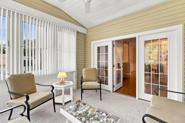 4 Blossom Tree Drive 4, Shrewsbury, MA 01545