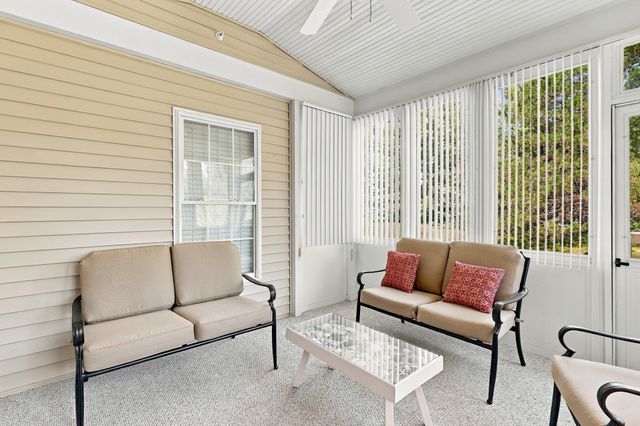 4 Blossom Tree Drive 4, Shrewsbury, MA 01545