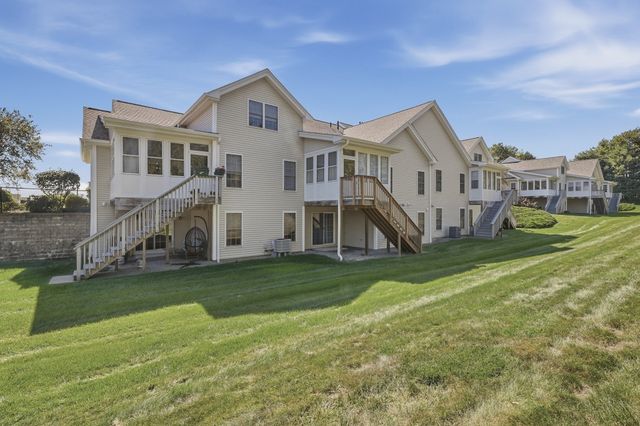 4 Blossom Tree Drive 4, Shrewsbury, MA 01545
