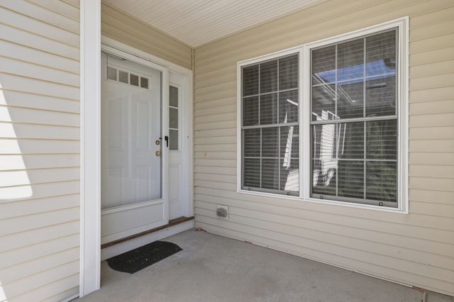 4 Blossom Tree Drive 4, Shrewsbury, MA 01545