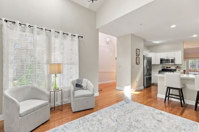 4 Blossom Tree Drive 4, Shrewsbury, MA 01545