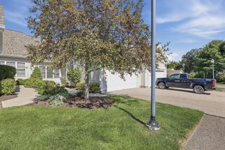4 Blossom Tree Drive 4, Shrewsbury, MA 01545