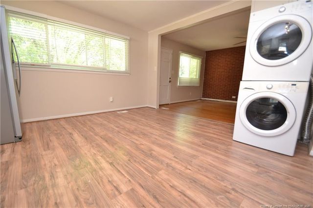 5133 Lundy Drive, Raleigh, NC 27606