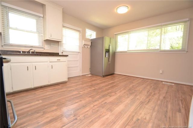 5133 Lundy Drive, Raleigh, NC 27606