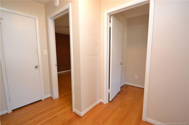 5133 Lundy Drive, Raleigh, NC 27606