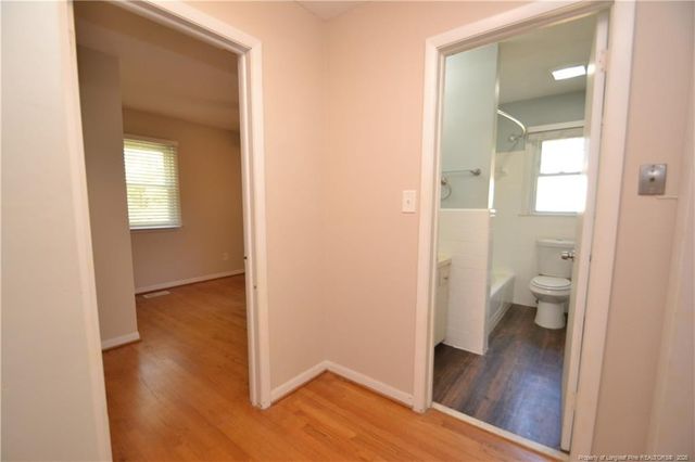 5133 Lundy Drive, Raleigh, NC 27606