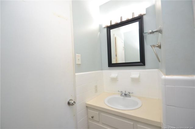 5133 Lundy Drive, Raleigh, NC 27606