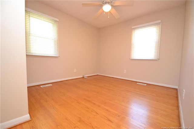5133 Lundy Drive, Raleigh, NC 27606