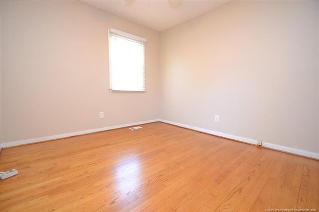 5133 Lundy Drive, Raleigh, NC 27606