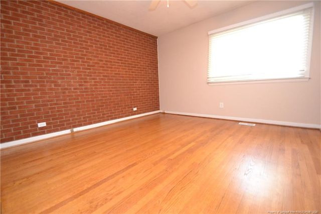 5133 Lundy Drive, Raleigh, NC 27606