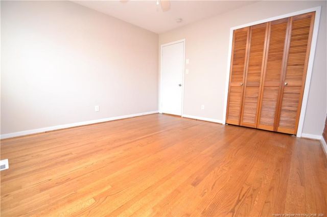 5133 Lundy Drive, Raleigh, NC 27606