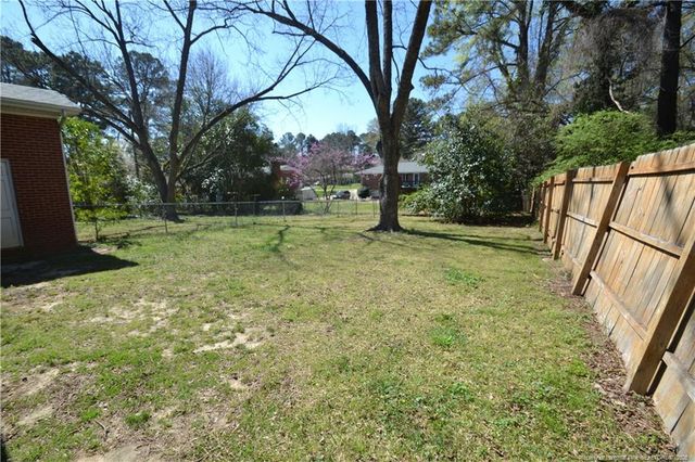 5133 Lundy Drive, Raleigh, NC 27606