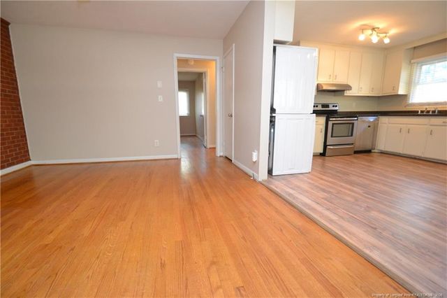 5133 Lundy Drive, Raleigh, NC 27606