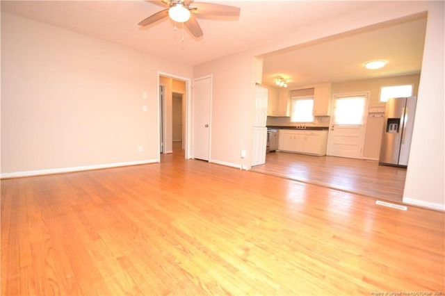 5133 Lundy Drive, Raleigh, NC 27606