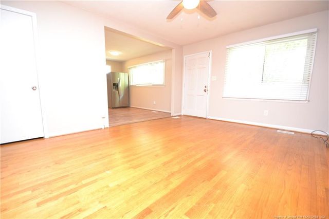 5133 Lundy Drive, Raleigh, NC 27606