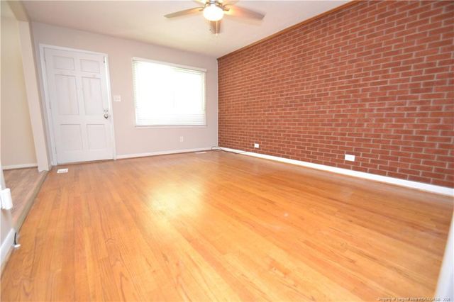5133 Lundy Drive, Raleigh, NC 27606