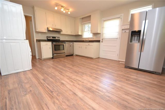 5133 Lundy Drive, Raleigh, NC 27606