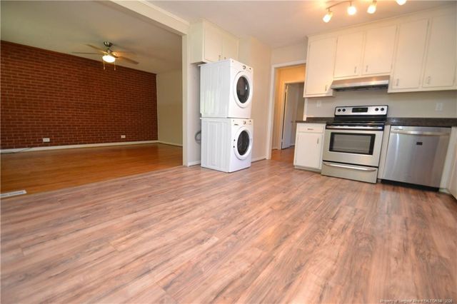 5133 Lundy Drive, Raleigh, NC 27606
