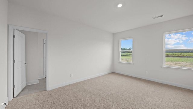 10515 Beard Way, Bailey, NC 27807