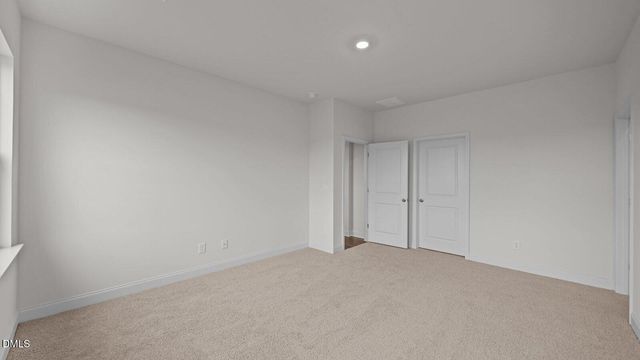 10515 Beard Way, Bailey, NC 27807