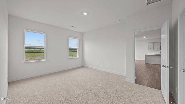 10515 Beard Way, Bailey, NC 27807