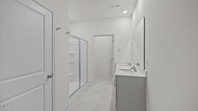 10515 Beard Way, Bailey, NC 27807
