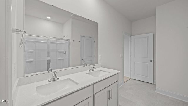 10515 Beard Way, Bailey, NC 27807